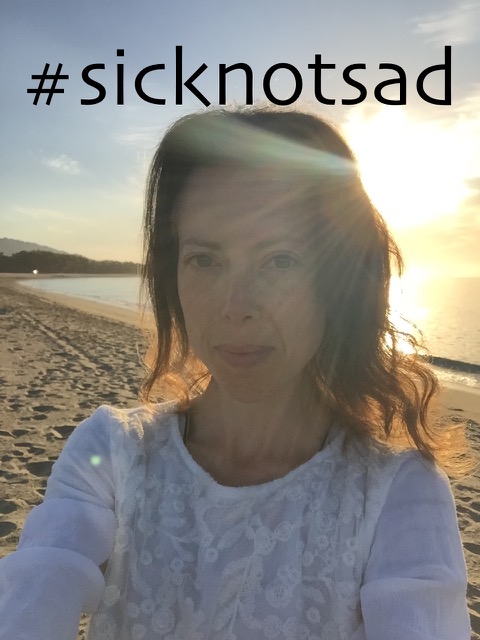 sicknotsad Katie Barns.jpeg
